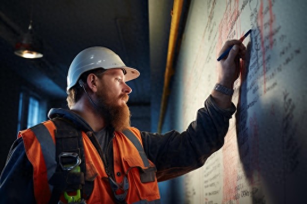 人民日报发！新版标点用法+占格标准，投稿必看，别再踩坑了！！