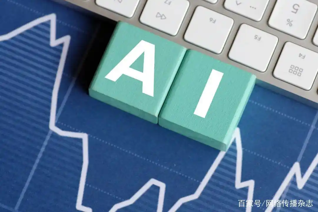 李彦宏两会提案关注什么？