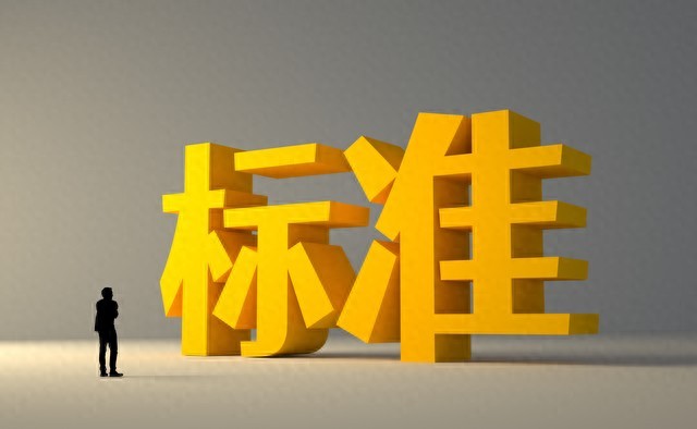 人民日报规范版 标点符号正确用法+占格规范 官方标准 人人必懂