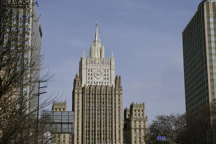 回望2021，重大国际军事新闻盘点