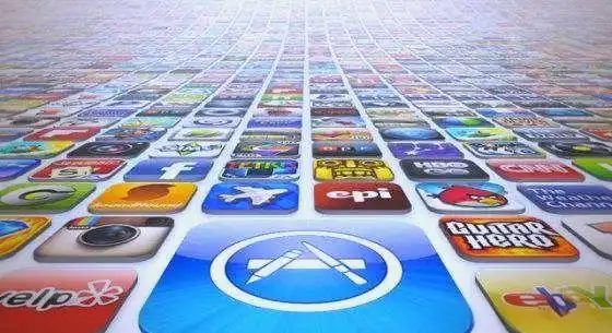 苹果对中国区App Store游戏下架的措施与影响