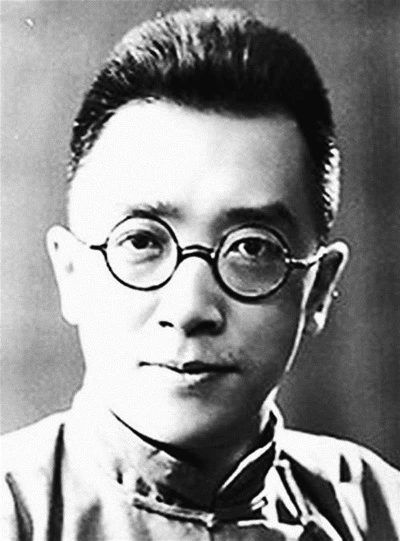 “？”和“！”的故事：标点符号五六百年前才出现