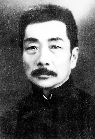 “？”和“！”的故事：标点符号五六百年前才出现