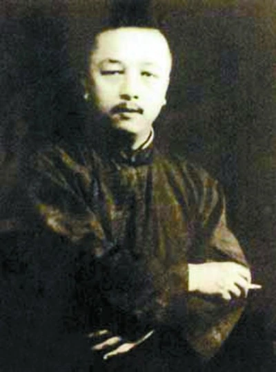 “？”和“！”的故事：标点符号五六百年前才出现