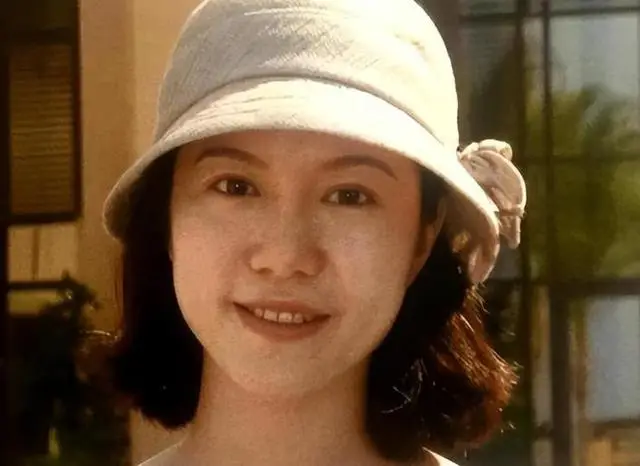 演都不演了！杨振宁去世仅5天，恶心的事情发生了，结局大快人心