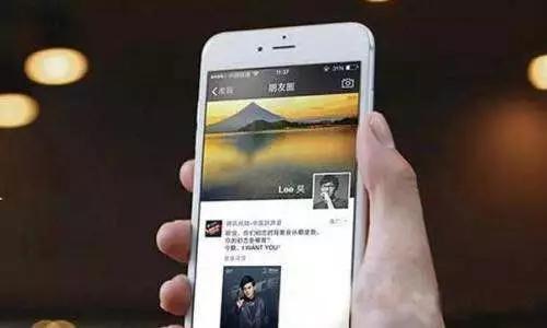 公众号背后的小程序生意，一个风口的熄灭？