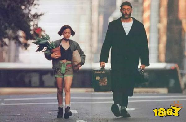 2026年影视app十大排行榜 高人气免费影视app无广告软件前十名推荐