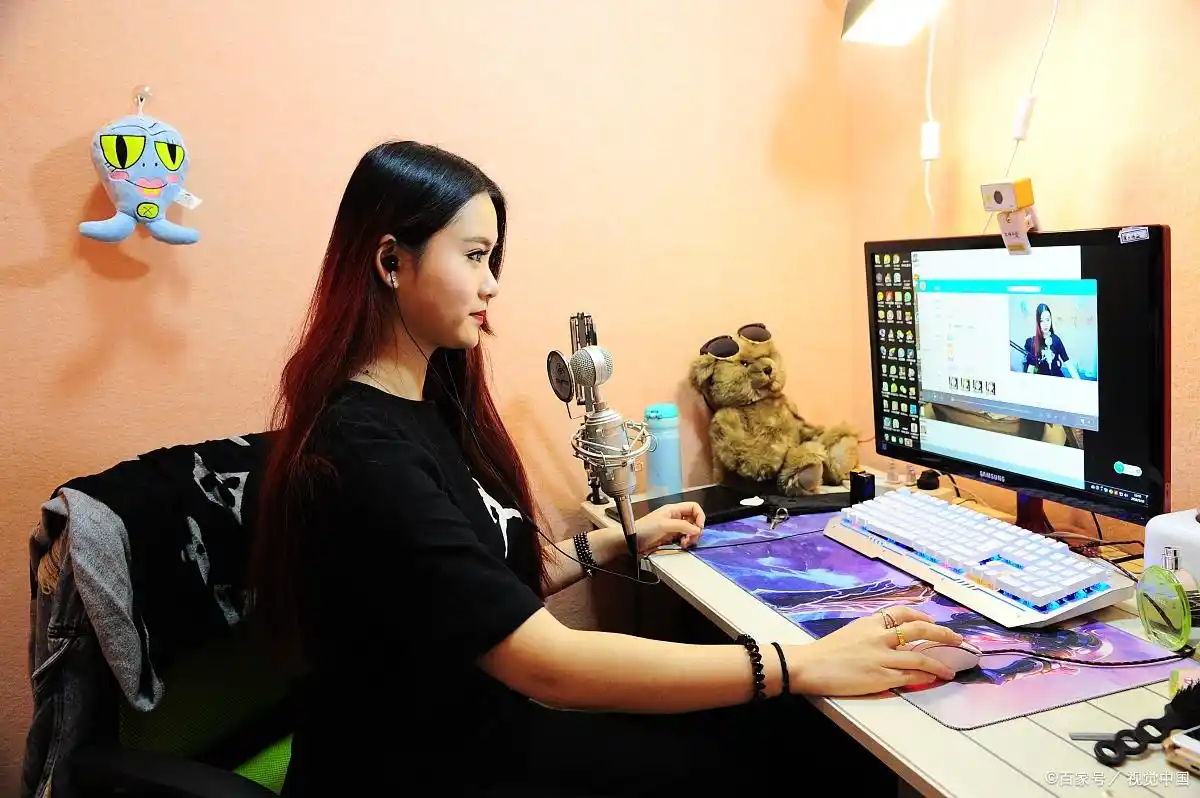 未来比较热门的兼职副业有哪些?十个正规赚钱平台让你学有所用