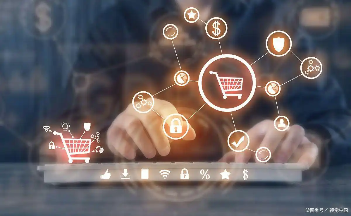 未来比较热门的兼职副业有哪些?十个正规赚钱平台让你学有所用