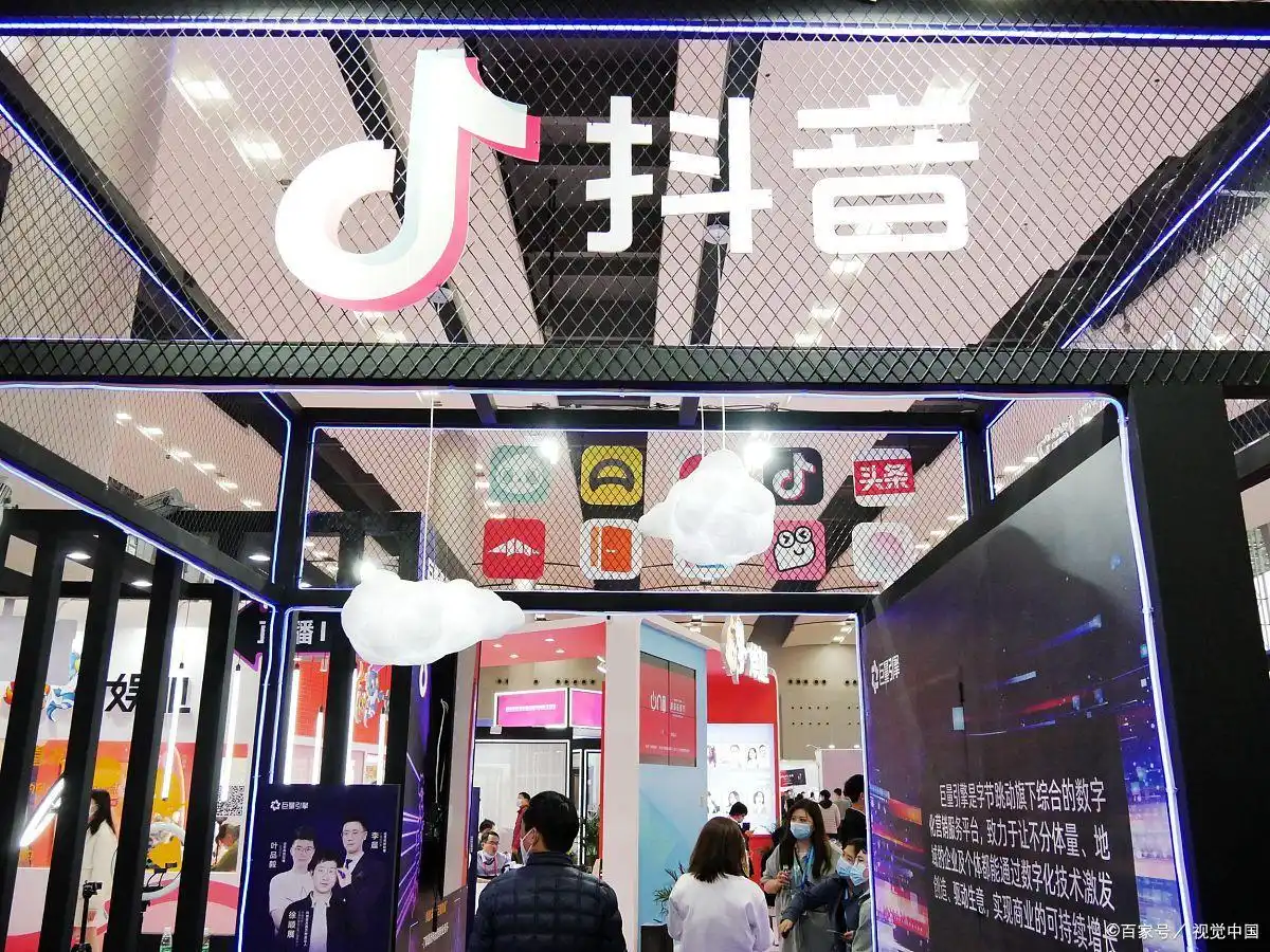 未来比较热门的兼职副业有哪些?十个正规赚钱平台让你学有所用