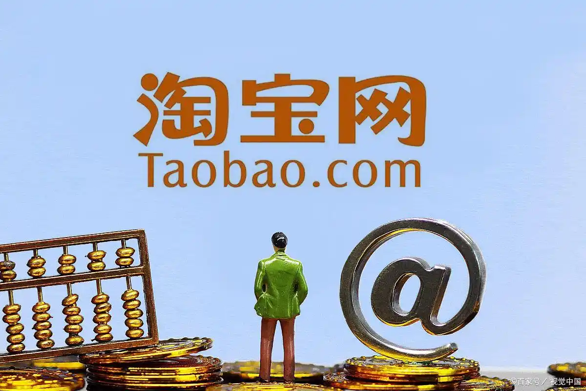 未来比较热门的兼职副业有哪些?十个正规赚钱平台让你学有所用