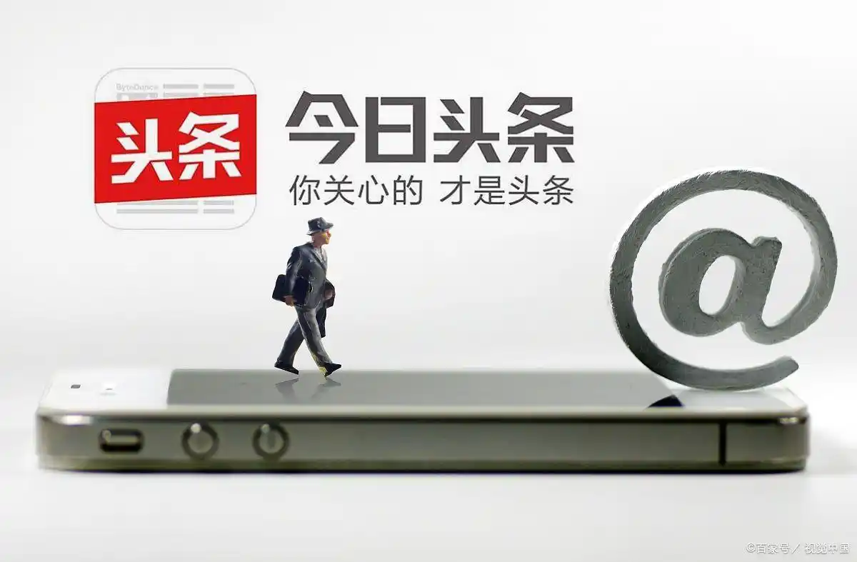 未来比较热门的兼职副业有哪些?十个正规赚钱平台让你学有所用