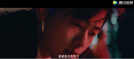 腾讯视频解锁会员营销新姿势，助会员经济再上新台阶