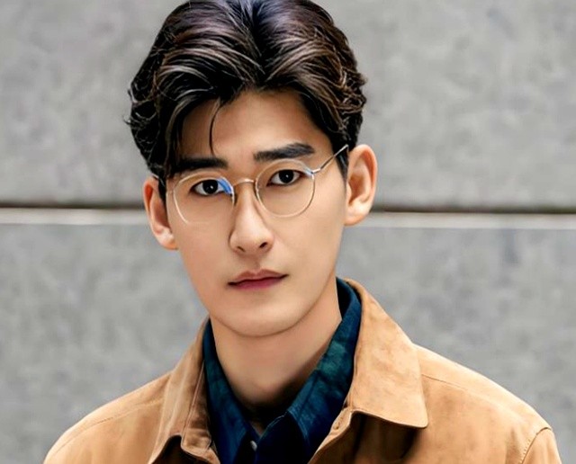 内娱的明星有多离谱，强吻袭胸掀衣服，“假戏真做”太可怕