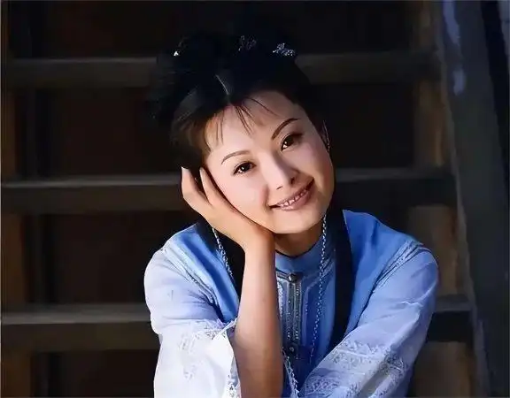 富商徐威：与袁立同居12年，分手后转身娶小20岁的世界冠军张怡宁