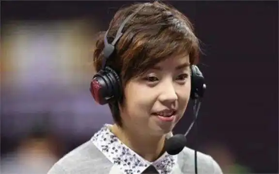 富商徐威：与袁立同居12年，分手后转身娶小20岁的世界冠军张怡宁