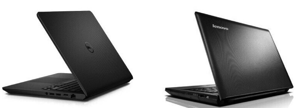 1.1.3 网上炒股的相关知识