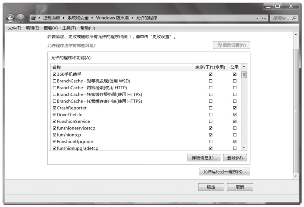1.1.3 网上炒股的相关知识