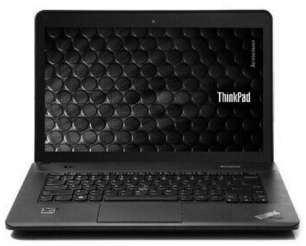 1.1.3 网上炒股的相关知识