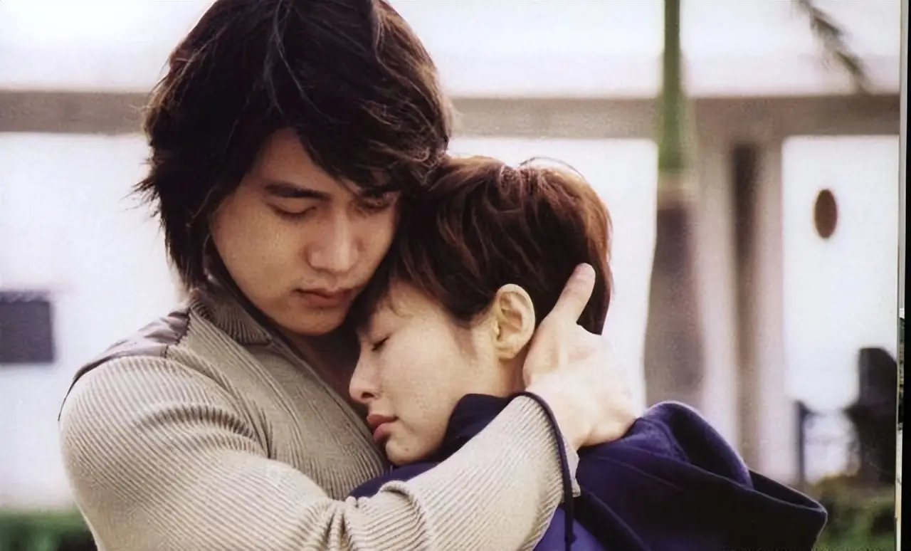 徐威：和袁立同居12年，但凡她接受1次求婚，我不会转身娶张怡宁