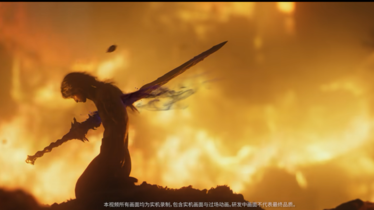 古剑兑换码礼包大全2025 古剑最新可用兑换码CDK合集