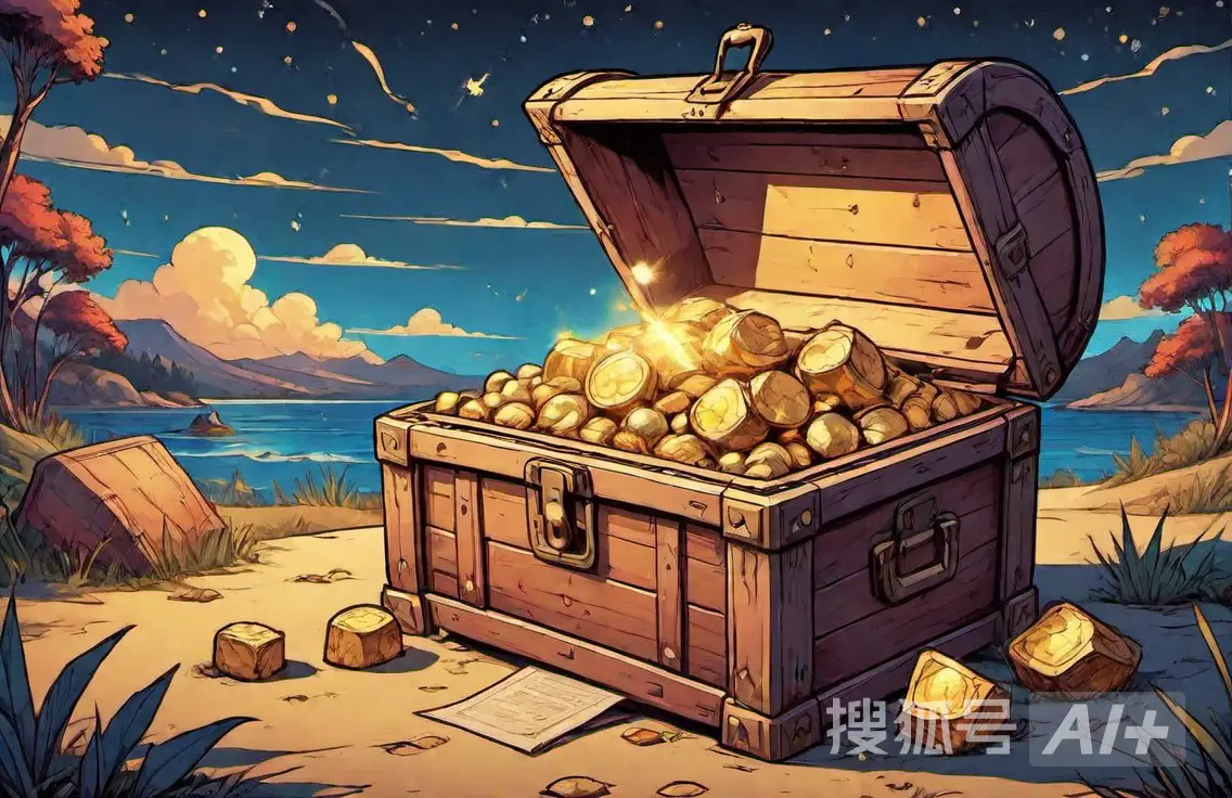 2026年1月8日星座运势