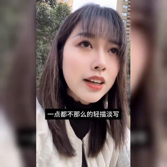 2026年天蝎座运势全揭秘，把握你的关键之年