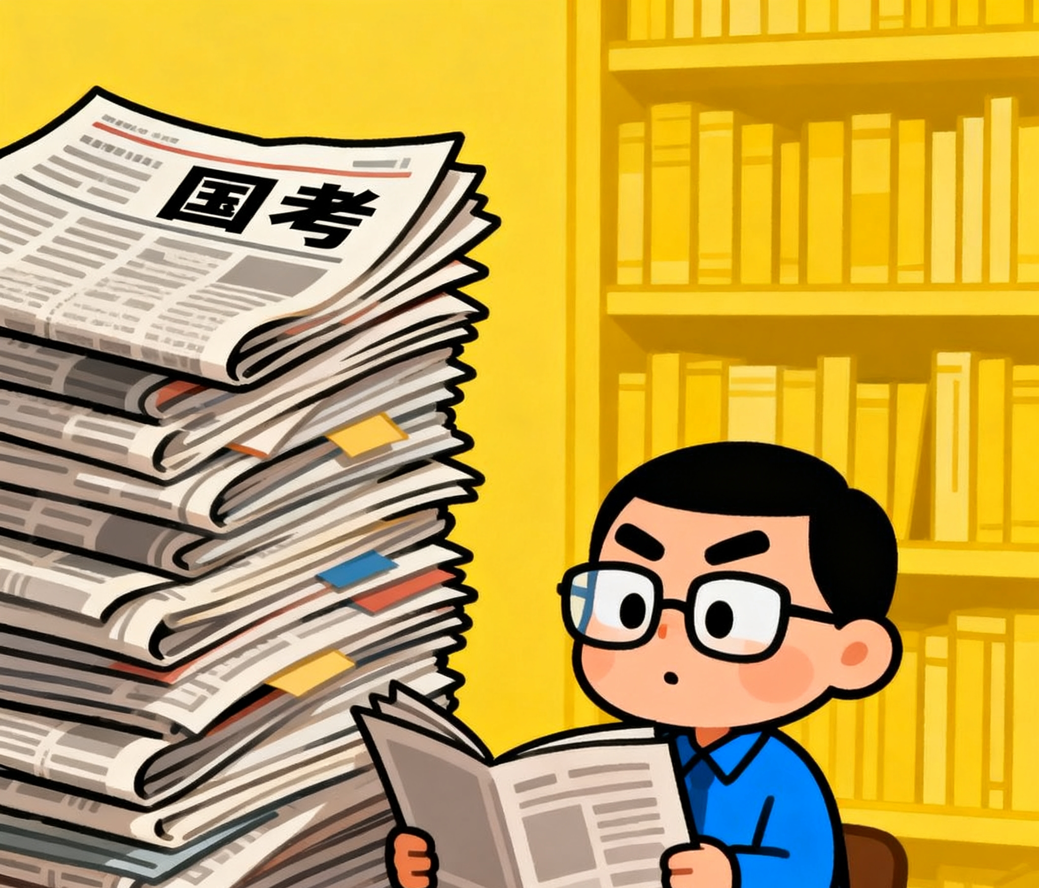 孩子国考抢考点别等！熬夜也要冲这步，避免跨市赶考折腾！