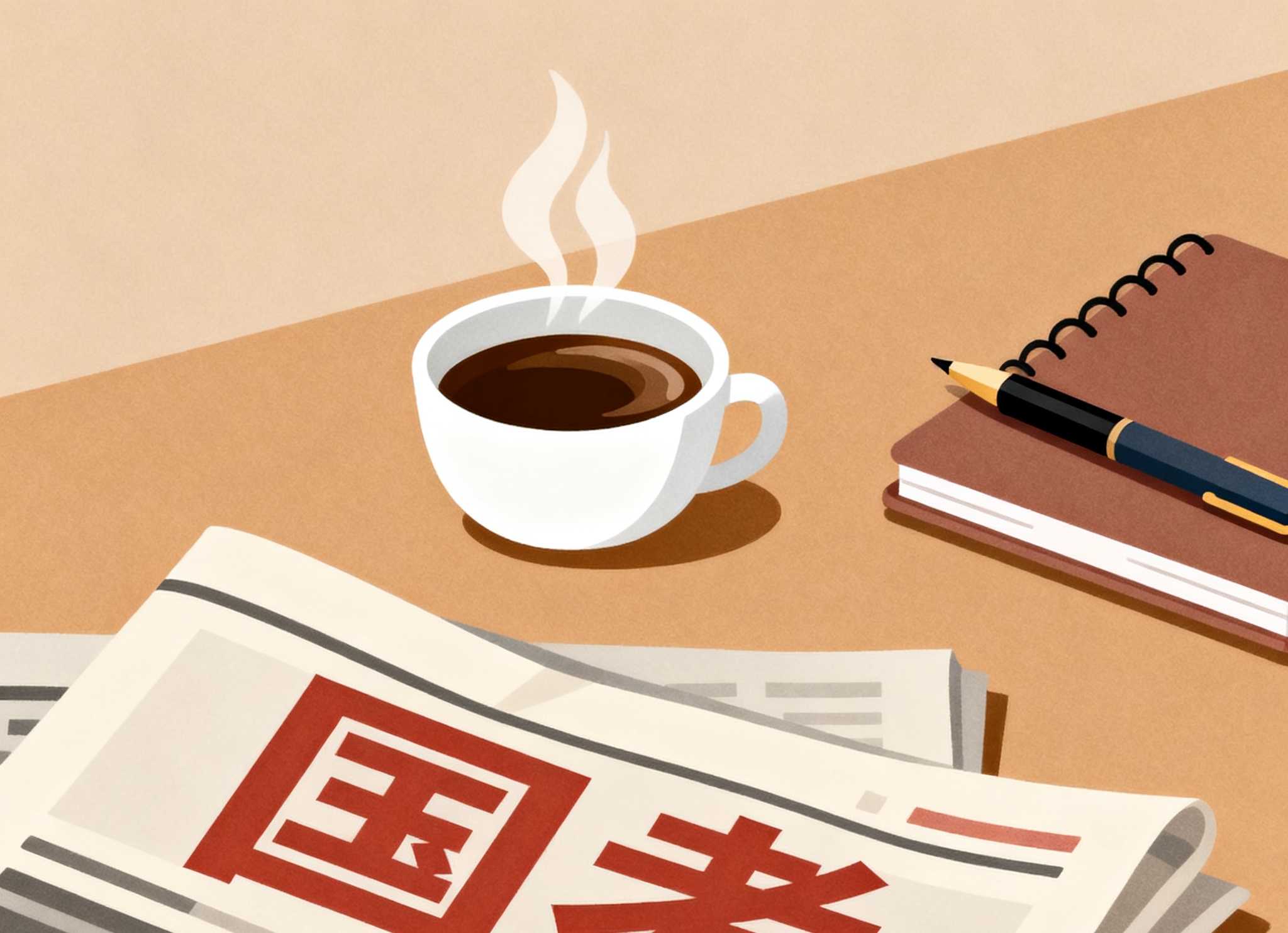 孩子国考抢考点别等！熬夜也要冲这步，避免跨市赶考折腾！