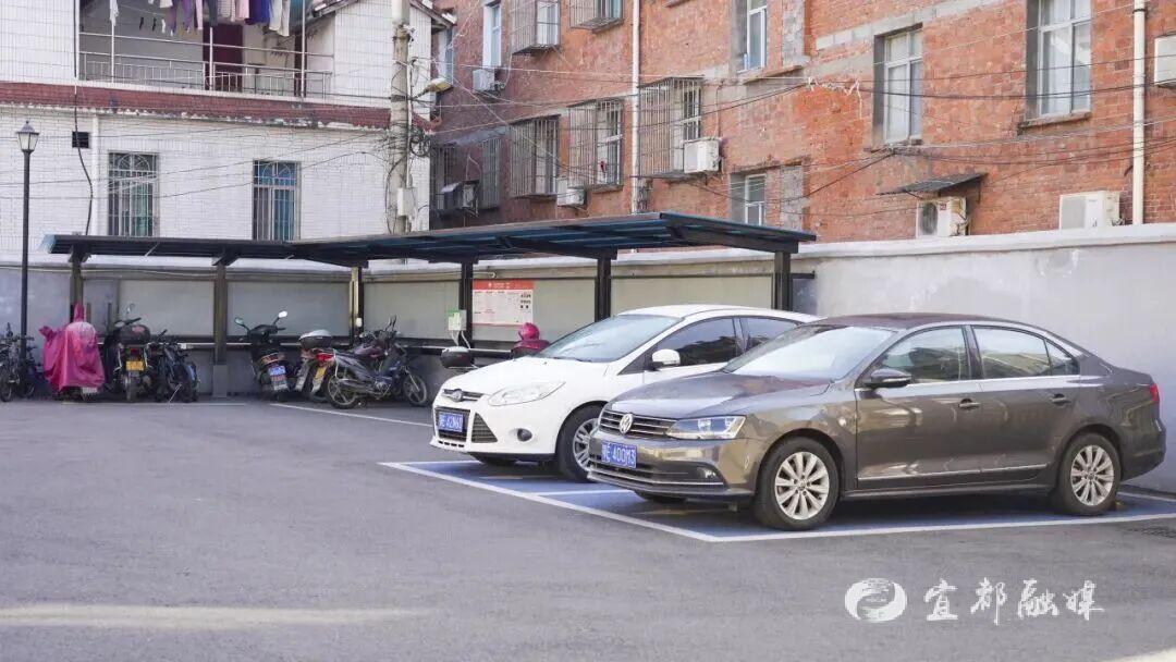 我们的“十四五” | 这些数字，藏着宜都人的幸福！