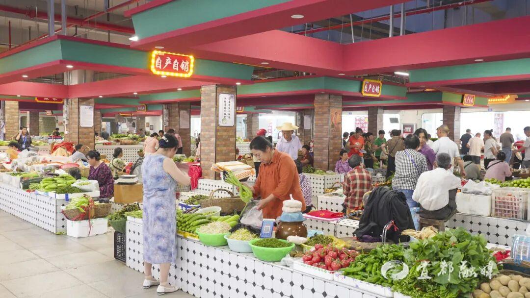 我们的“十四五” | 这些数字，藏着宜都人的幸福！