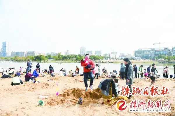 近郊旅游好去处推荐！特色、公交线路都准备好了