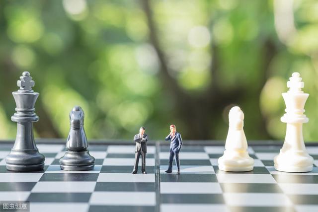 如何进行Email营销，email营销成功案例分享