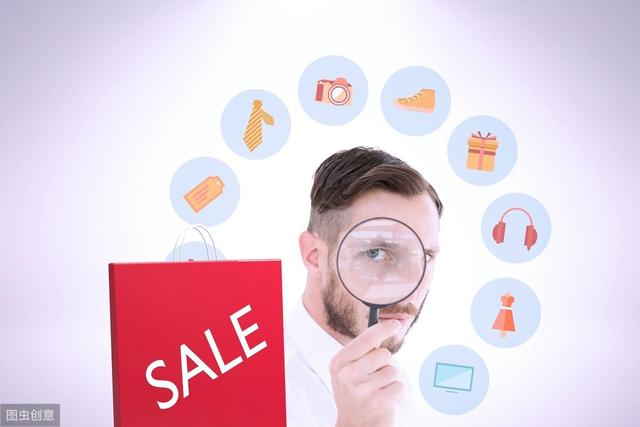 如何进行Email营销，email营销成功案例分享