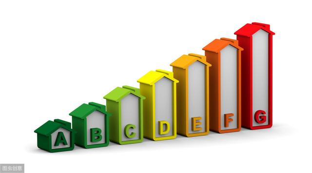 如何进行Email营销，email营销成功案例分享