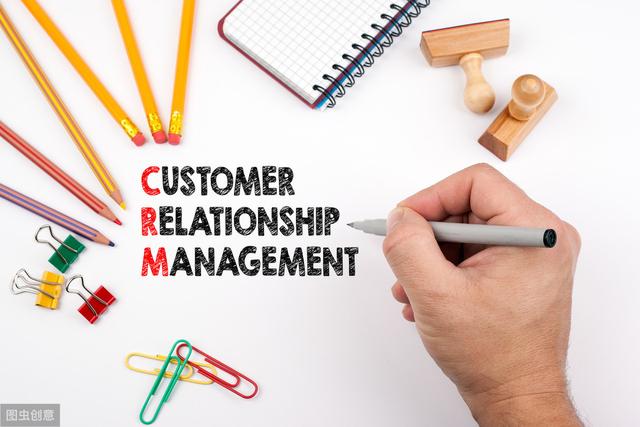 如何进行Email营销，email营销成功案例分享