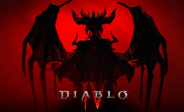 战网通行证官网登录入口  战网通行证注册方法分享