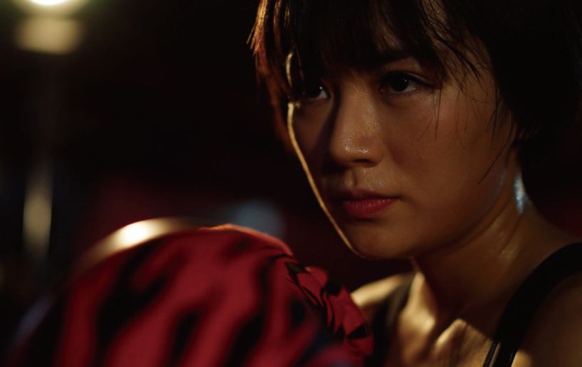 电视新闻节目外景拍摄布光技巧