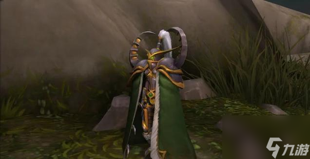 魔兽世界招募信息查看方法和步骤是什么