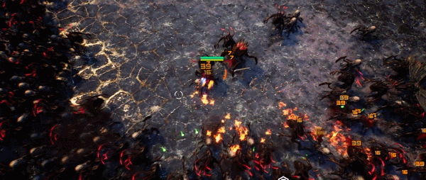 十大单机休闲游戏排行榜 十大单机休闲游戏分享