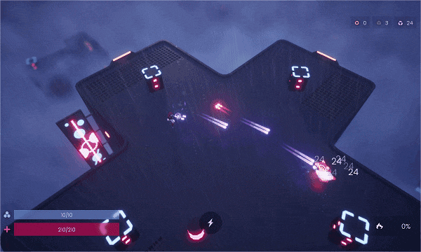 十大单机休闲游戏排行榜 十大单机休闲游戏分享