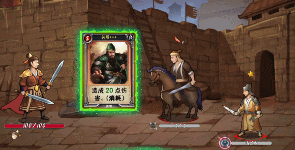 十大单机休闲游戏排行榜 十大单机休闲游戏分享