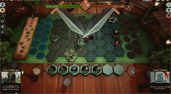 十大单机休闲游戏排行榜 十大单机休闲游戏分享