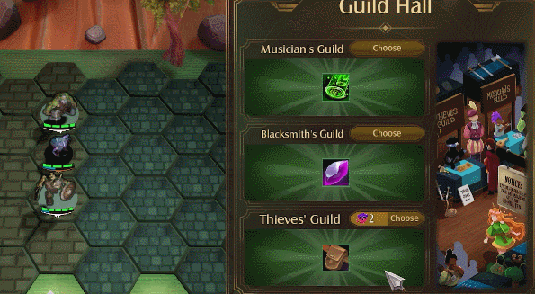 十大单机休闲游戏排行榜 十大单机休闲游戏分享