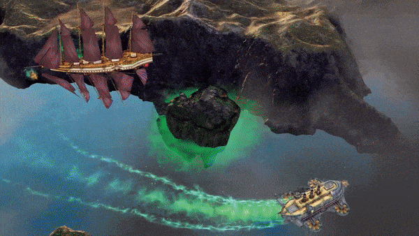 十大单机休闲游戏排行榜 十大单机休闲游戏分享