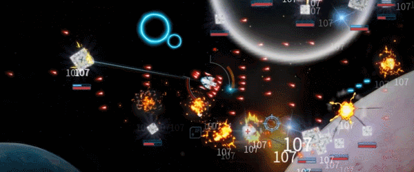 十大单机休闲游戏排行榜 十大单机休闲游戏分享