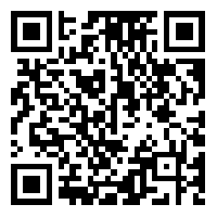 听书挣钱每分钟3毛是真的吗?感觉太简单了骗人的吧