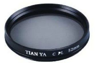 定焦与变焦镜头