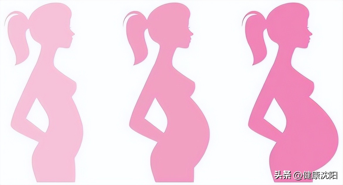 【健康知识】计划受孕前要做好哪些准备？