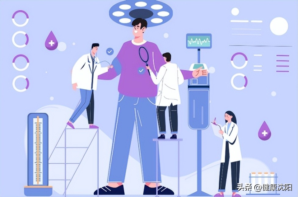 【健康知识】计划受孕前要做好哪些准备？